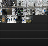 MN collection