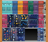 triple-colors