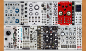 Doepfer 6U Light