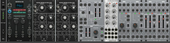 Behringer Eurorack 104