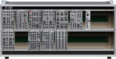 Behringer System 100