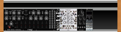 My telling Eurorack