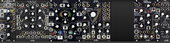 My breezy Eurorack