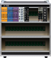 Effect eurorack