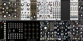 Rack 1 (Current)