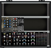 My repent Eurorack