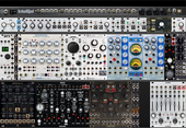 7u effects
