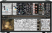 MakeNoise Misc. Techno 2022