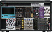 Eurorack HNW
