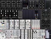Don's Eurorack Full 1