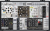 My Ambient Eurorack