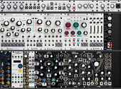 84hp 7U Intellijel (current)