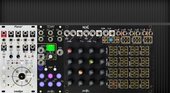 case3 / sequencer case