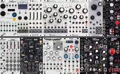 SETUP June 2022