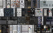 Modules to buy/sell