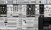 Intellijel 7U (copy)