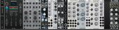 Behringer Eurorack 104 v2