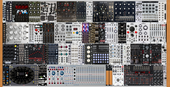 0. Studio Case