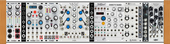 Beatstep Pro Rhy Rack