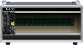ces rack