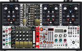 DORAVIDEO Eurorack2 (copy)