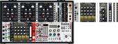 DORAVIDEO Eurorack2 (copy)