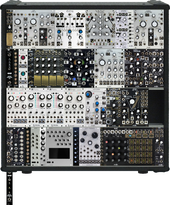 Studio Rack 2022 Q1