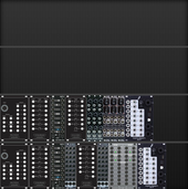 SynQuaNon GK Demo Case (copied from GuitarBuilder) (copy) (copy)