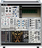 My  Eurorack