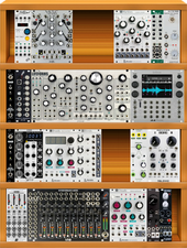 Current rastarack FULL (copy)