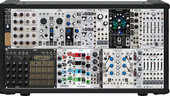 Current: shared system case [move modules to Mantis]