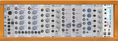 Test small modular