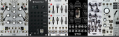 Modulation_Switch_Scope (copy)