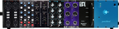 Purple10