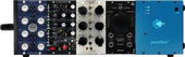My astir 500 Series