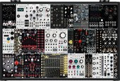PGH Rack