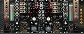 DJ Rack