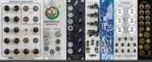 mmix (copy)