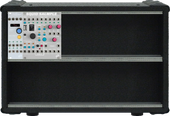 Muu Eurorack