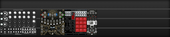 invalid eurorack satan 1111