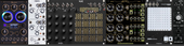 make noise