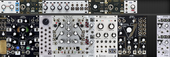 Cybernetic Feedback console for instruments