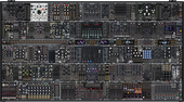 Pornophon RC 7 alt 1 zzz