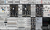 Current Rack (copy)
