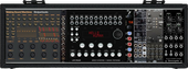lxr-13
