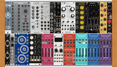 Rackbrute (copy) (copy) (copy)
