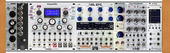 My wrong Eurorack
