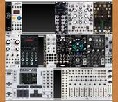 First 6u next steps