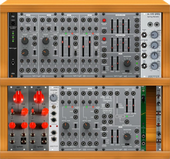 My Eurorack