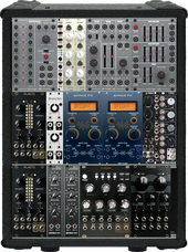 Budget but capable (copy)